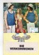 112: Die Verkommenen,  Gerard Depardieu,  Miou - Miou,